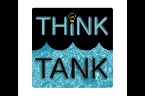 flotation, float tank, joe rogan, think tank, covington, isolation, tank